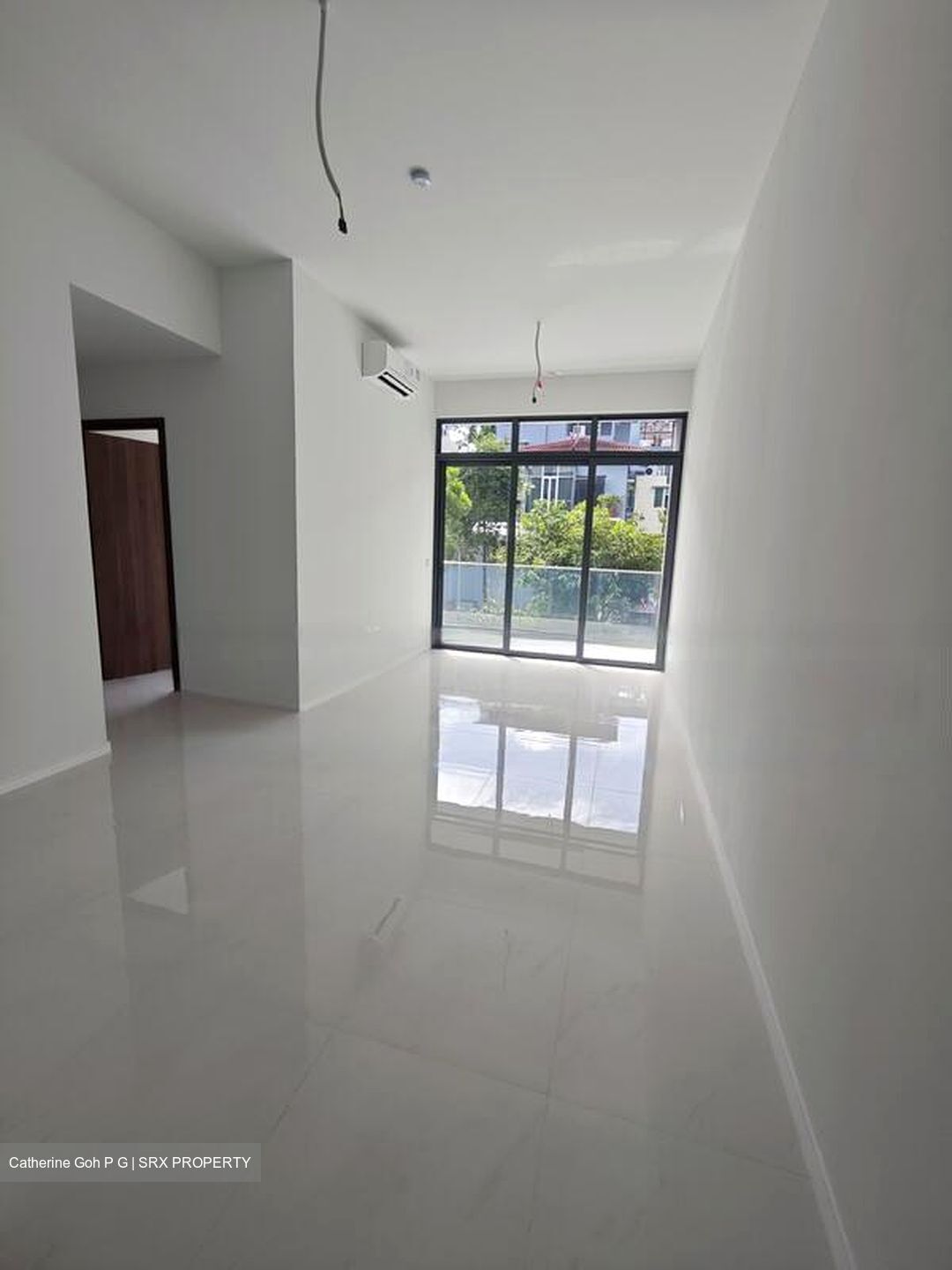 Phoenix Residences (D23), Apartment #638613261
